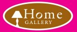 Home Gallery