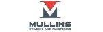 Mullins