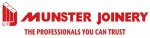 Munster Joinery