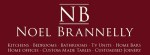 Noel Brannelly