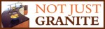 Not_just_granite