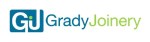 Our Sponsor Grady Joinery, Ireland