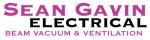 Our Sponsor Sean Gavin Electrical, Ireland