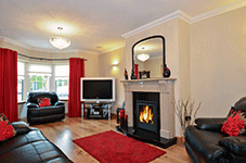 Floors by Wood Plus.