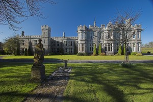 Tulira Castle-Amergin Art & Photography 2013IMG_4604-01