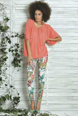 4-Floral-Trousers-copy