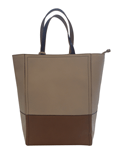 4-Tan-&-Cream-leather-bag-from-Premoli-copy