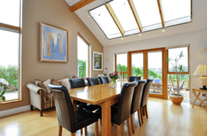 6 High-&-Beautiful-4