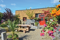 Claddagh-Arts-Centre