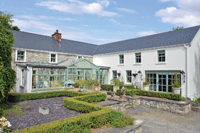 Ennis-Creative-Arts-Centre