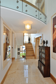 Archutecturally-Designed-Home