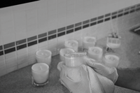 3-Great-care-&-attention-copy